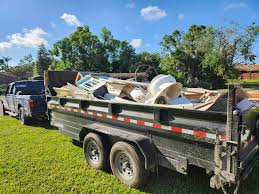  Wakarusa, IN Junk Removal Services Pros